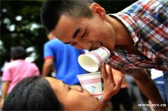 适合沙头街道公司团建拓展员工户外活动好地方