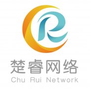 小程序定制 公众号开发 网站建设 小程序定制 公众号开发 网站建设