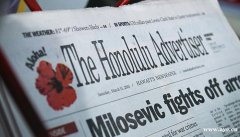 达晋编译：浅析医学论文英语标题的语法结构