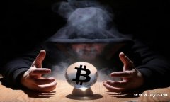 区块链usdt支付平台搭建|OTC承兑跑分系统开发 区块链usdt支付平台搭建|OTC承兑跑分系统开发