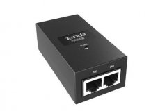 選擇POE網線時需要注意什麼 選擇POE網線時需要注意什麼