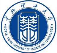 华北理工大学，本科卫生事业管理专业，自考双证