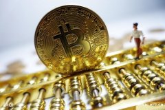 USDT承兑商币支付系统搭建,USDT跑分承兑商app USDT承兑商币支付系统搭建,USDT跑分承兑商app