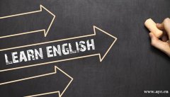 达晋编译：关于医学论文英文标题的简要介绍