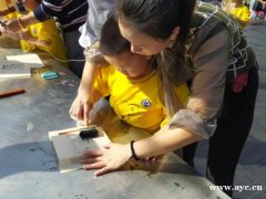 深圳龙岗国庆期间就来九龙生态园