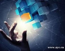 区块链跨境入金支付结算系统开发|usdt跑分系统搭建 区块链跨境入金支付结算系统开发|usdt跑分系统搭建