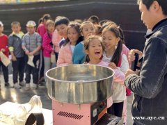 深圳龙岗适合亲子的农家乐深圳九龙生态园