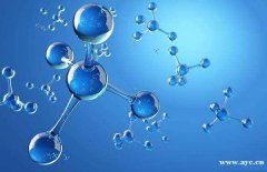 usdt承兑商币支付系统开发,跑分系统搭建 usdt承兑商币支付系统开发,跑分系统搭建