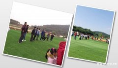 武汉团建基地又来问了哪口碑好你还不知道这里效果您满意