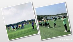 武汉团建基地又来问了哪口碑好你还不知道这里效果您满意