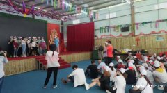 深圳龙岗附近专业拓展基地农家乐九龙生态园