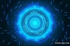 usdt支付系统开发方案,区块链跑分系统搭建 usdt支付系统开发方案,区块链跑分系统搭建