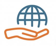 SEO優化如何藉助AI技術滿足用戶所需 SEO優化如何藉助AI技術滿足用戶所需