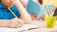 医刊汇：简述医学论文英文摘要的类型及写作