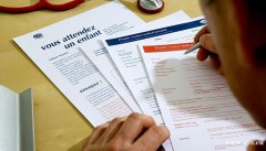 达晋编译：英语科技论文摘要中时态和语态的规范使用