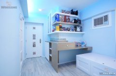 和生設計-豐景園 489