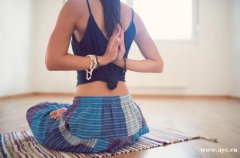 每日3分鐘 同肩頸痠痛講Byebye！