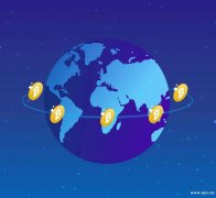 区块链usdt支付系统开发,跑分承兑商系统搭建源码 区块链usdt支付系统开发,跑分承兑商系统搭建源码