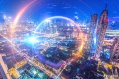 智慧公安警务系统开发,智慧公安行业解决方案