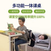 为什么托管班总是留不住老师？一个刚离职的老师说出了真相