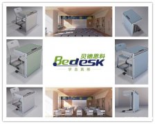 为什么托管班总是留不住老师？一个刚离职的老师说出了真相