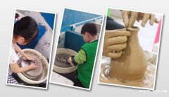 武汉拓展基地怎么策划，去过的老前辈说不体验就亏了 这么认真负