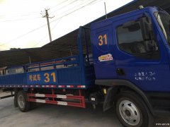 [广州]准备增驾大车的来看看AB牌全车型可以考