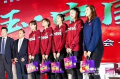 胶原蛋白肽是道“伪科学”题吗？