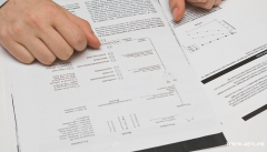 医刊汇：科技论文写作中经常出现的一些问题