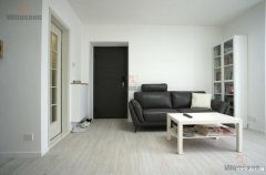 和生設計-麗都花園 657