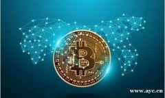 区块链usdt支付系统开发,OTC承兑支付平台搭建 区块链usdt支付系统开发,OTC承兑支付平台搭建