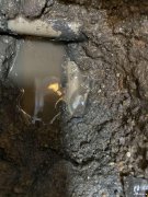 广州家庭厕所漏水检测，埋地PPR管漏水检测