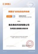 阿里云授权服务中心面向中大型企业级客户的中心云平台