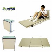 【白菜价大甩卖】中小学生课桌椅直销