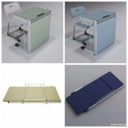 【白菜价大甩卖】中小学生课桌椅直销