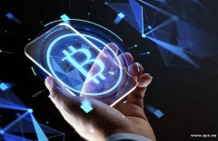 usdt跨境入金支付系统开发,承兑币支付平台搭建 usdt跨境入金支付系统开发,承兑币支付平台搭建