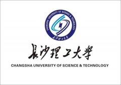 长沙自考本科理工大学工程管理专业招生毕业时间快