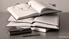 医刊汇：浅析科技论文参考文献引用中存在的问题