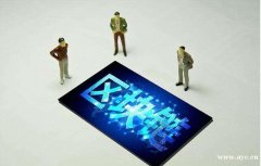 usdt承兑支付系统开发源码,区块链支付抢单平台搭建 usdt承兑支付系统开发源码,区块链支付抢单平台搭建