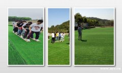 武汉团建消退-了！是时候在江夏周边游的乐农湖畔农庄散散心了