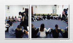 武汉团建消退-了！是时候在江夏周边游的乐农湖畔农庄散散心了