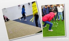 武汉团建消退-了！是时候在江夏周边游的乐农湖畔农庄散散心了