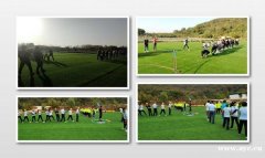 武汉团建消退-了！是时候在江夏周边游的乐农湖畔农庄散散心了