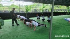 周末深圳南山好玩的农家乐九龙生态园