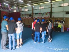 周末深圳南山好玩的农家乐九龙生态园