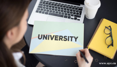 医刊汇：浅谈医学研究生如何提高学术论文写作水平