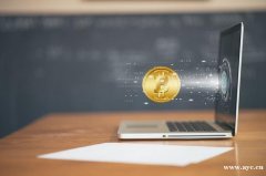 合约一键跟单系统开发app,合约交易所开发源码 合约一键跟单系统开发app,合约交易所开发源码