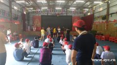 深圳农家乐福田一日游推荐九龙生态园