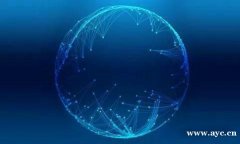 区块链usdt支付系统开发方案,承兑系统搭建 区块链usdt支付系统开发方案,承兑系统搭建