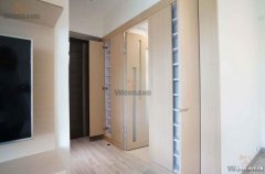 和生設計-新都城 2期 441